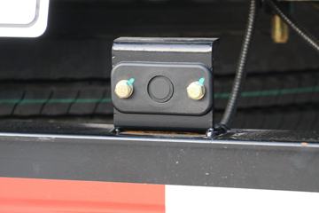 ŷ������ ���� 150���� 4.15�׵��������Ῠ(����)ͼƬ