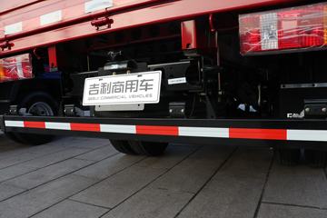 ŷ������ ���� 150���� 4.15�׵��������Ῠ(����)ͼƬ