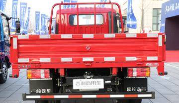 ŷ������ ���� 150���� 4.15�׵��������Ῠ(����)ͼƬ