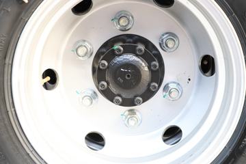 ŷ������ ���� 150���� 4.15�׵��������Ῠ(����)ͼƬ