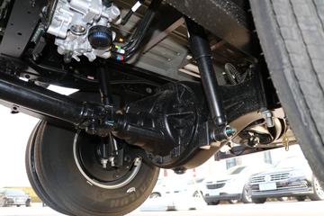 ŷ������ ���� 150���� 4.15�׵��������Ῠ(����)ͼƬ