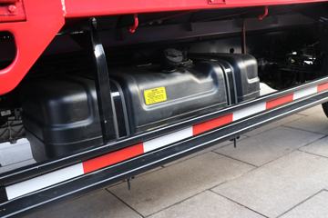 ŷ������ ���� 150���� 4.15�׵��������Ῠ(����)ͼƬ