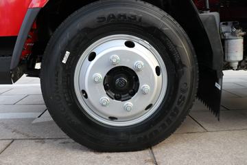 ŷ������ ���� 150���� 4.15�׵��������Ῠ(����)ͼƬ