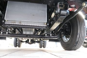 ŷ������ ���� 150���� 4.15�׵��������Ῠ(����)ͼƬ