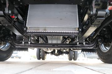 ŷ������ ���� 150���� 4.15�׵��������Ῠ(����)ͼƬ