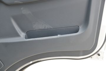 ��� ��VH 150���� 4X2 4.13����س�(CA5041XLCP40K59L2E6A84)ͼƬ