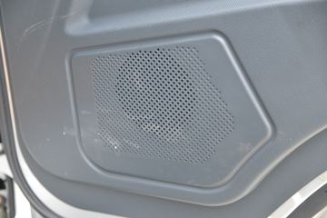 ��� ��VH 150���� 4X2 4.13����س�(CA5041XLCP40K59L2E6A84)ͼƬ