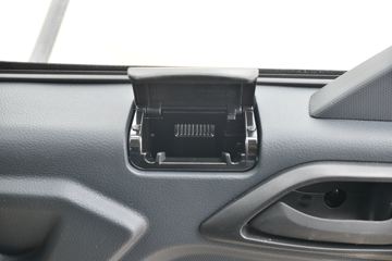 ��� ��VH 150���� 4X2 4.13����س�(CA5041XLCP40K59L2E6A84)ͼƬ