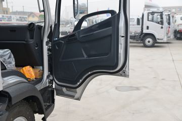 ��� ��VH 150���� 4X2 4.13����س�(CA5041XLCP40K59L2E6A84)ͼƬ