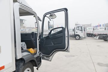 ��� ��VH 150���� 4X2 4.13����س�(CA5041XLCP40K59L2E6A84)ͼƬ