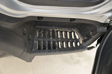 ��� ��VH 150���� 4X2 4.13����س�(CA5041XLCP40K59L2E6A84)ͼƬ