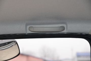 ��� ��VH 150���� 4X2 4.13����س�(CA5041XLCP40K59L2E6A84)ͼƬ