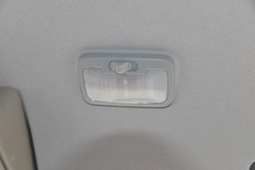 ��� ��VH 150���� 4X2 4.13����س�(CA5041XLCP40K59L2E6A84)ͼƬ