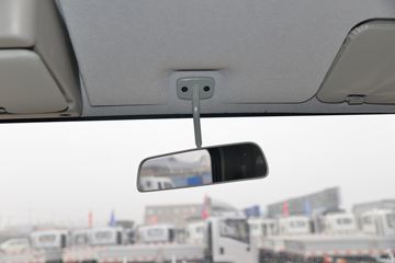 ��� ��VH 150���� 4X2 4.13����س�(CA5041XLCP40K59L2E6A84)ͼƬ