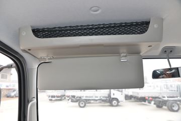 ��� ��VH 150���� 4X2 4.13����س�(CA5041XLCP40K59L2E6A84)ͼƬ