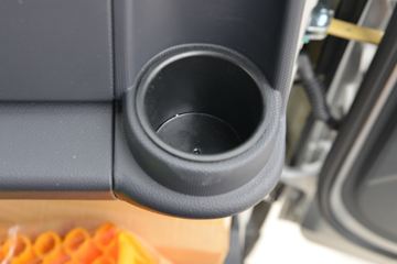 ��� ��VH 150���� 4X2 4.13����س�(CA5041XLCP40K59L2E6A84)ͼƬ