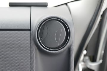 ��� ��VH 150���� 4X2 4.13����س�(CA5041XLCP40K59L2E6A84)ͼƬ