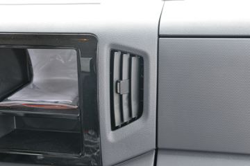 ��� ��VH 150���� 4X2 4.13����س�(CA5041XLCP40K59L2E6A84)ͼƬ