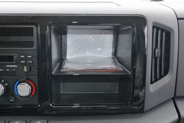 ��� ��VH 150���� 4X2 4.13����س�(CA5041XLCP40K59L2E6A84)ͼƬ