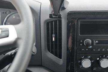 ��� ��VH 150���� 4X2 4.13����س�(CA5041XLCP40K59L2E6A84)ͼƬ