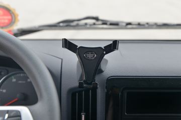 ��� ��VH 150���� 4X2 4.13����س�(CA5041XLCP40K59L2E6A84)ͼƬ