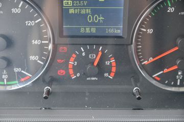 ��� ��VH 150���� 4X2 4.13����س�(CA5041XLCP40K59L2E6A84)ͼƬ