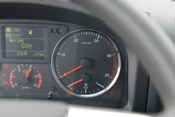 ��� ��VH 150���� 4X2 4.13����س�(CA5041XLCP40K59L2E6A84)ͼƬ