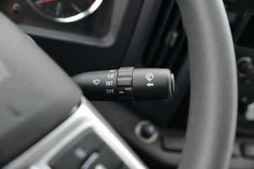 ��� ��VH 150���� 4X2 4.13����س�(CA5041XLCP40K59L2E6A84)ͼƬ