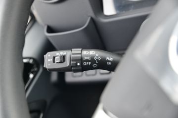 ��� ��VH 150���� 4X2 4.13����س�(CA5041XLCP40K59L2E6A84)ͼƬ