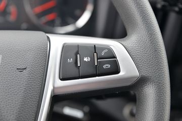 ��� ��VH 150���� 4X2 4.13����س�(CA5041XLCP40K59L2E6A84)ͼƬ