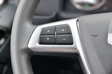 ��� ��VH 150���� 4X2 4.13����س�(CA5041XLCP40K59L2E6A84)ͼƬ