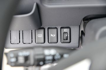 ��� ��VH 150���� 4X2 4.13����س�(CA5041XLCP40K59L2E6A84)ͼƬ