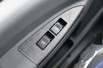 ��� ��VH 150���� 4X2 4.13����س�(CA5041XLCP40K59L2E6A84)ͼƬ