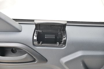 ��� ��VH 150���� 4X2 4.13����س�(CA5041XLCP40K59L2E6A84)ͼƬ