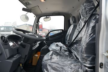 ��� ��VH 150���� 4X2 4.13����س�(CA5041XLCP40K59L2E6A84)ͼƬ