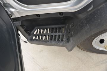 ��� ��VH 150���� 4X2 4.13����س�(CA5041XLCP40K59L2E6A84)ͼƬ