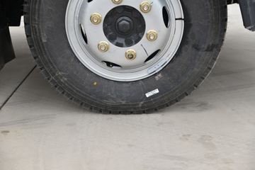 ��� ��VH 150���� 4X2 4.13����س�(CA5041XLCP40K59L2E6A84)ͼƬ