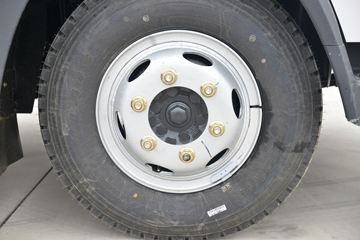 ��� ��VH 150���� 4X2 4.13����س�(CA5041XLCP40K59L2E6A84)ͼƬ