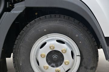 ��� ��VH 150���� 4X2 4.13����س�(CA5041XLCP40K59L2E6A84)ͼƬ