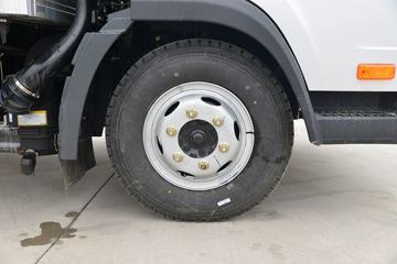 ��� ��VH 150���� 4X2 4.13����س�(CA5041XLCP40K59L2E6A84)ͼƬ