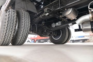 ��� ��VH 150���� 4X2 4.13����س�(CA5041XLCP40K59L2E6A84)ͼƬ