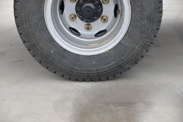 ��� ��VH 150���� 4X2 4.13����س�(CA5041XLCP40K59L2E6A84)ͼƬ