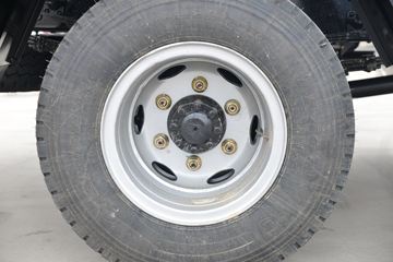 ��� ��VH 150���� 4X2 4.13����س�(CA5041XLCP40K59L2E6A84)ͼƬ