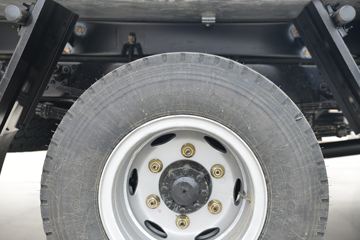 ��� ��VH 150���� 4X2 4.13����س�(CA5041XLCP40K59L2E6A84)ͼƬ