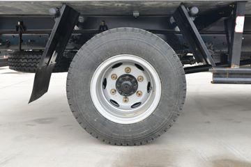 ��� ��VH 150���� 4X2 4.13����س�(CA5041XLCP40K59L2E6A84)ͼƬ