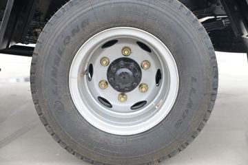 ��� ��VH 150���� 4X2 4.13����س�(CA5041XLCP40K59L2E6A84)ͼƬ