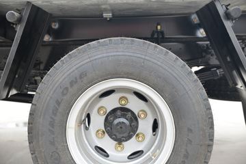 ��� ��VH 150���� 4X2 4.13����س�(CA5041XLCP40K59L2E6A84)ͼƬ