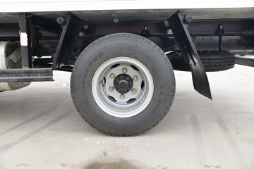 ��� ��VH 150���� 4X2 4.13����س�(CA5041XLCP40K59L2E6A84)ͼƬ