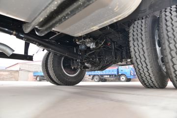 ��� ��VH 150���� 4X2 4.13����س�(CA5041XLCP40K59L2E6A84)ͼƬ