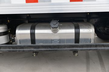 ��� ��VH 150���� 4X2 4.13����س�(CA5041XLCP40K59L2E6A84)ͼƬ